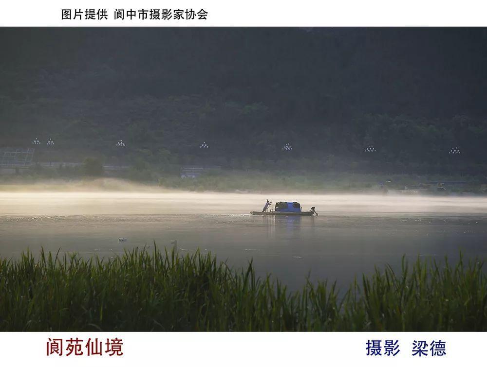 闻臭袜就能导致肺部真菌感染?要满足2个条件