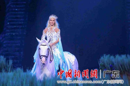 想把借款要回来?强制执行这10点,一定要知道!