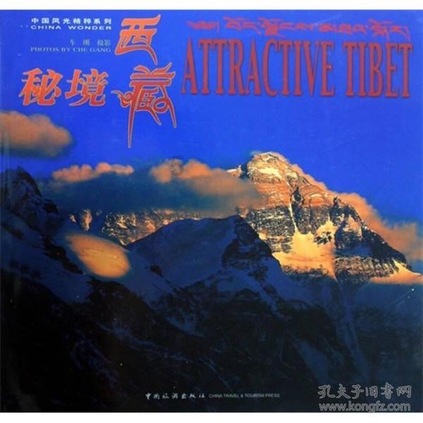 月光影视