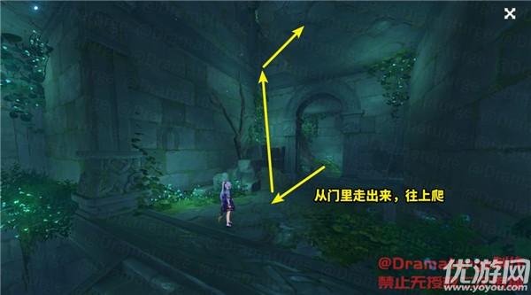 在职场中,你有“请假羞耻”吗?-让你的疑惑迎刃而解
