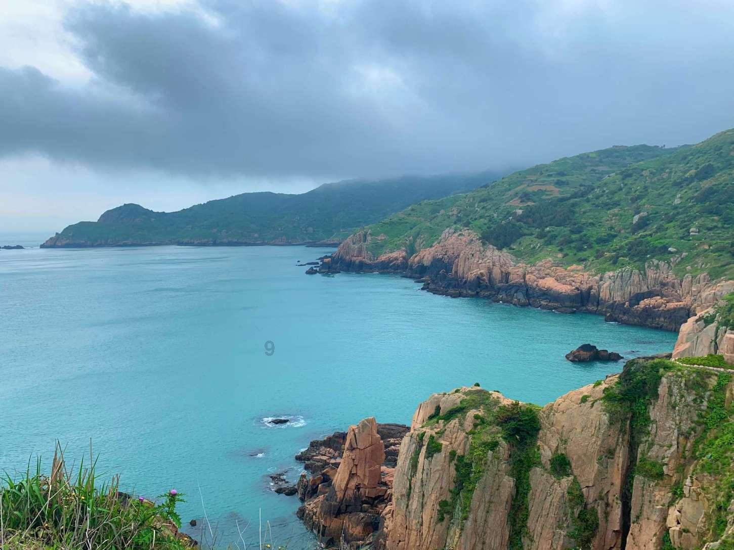 沪江开心词场