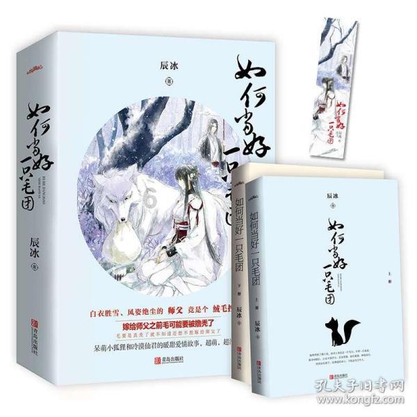 曲靖市第六届人民代表大会第三次会议公告(第二号)
