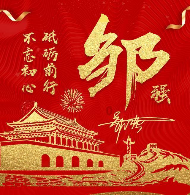 报废汽车拆解工证怎么自己考取 报废汽车拆解工证容易考吗