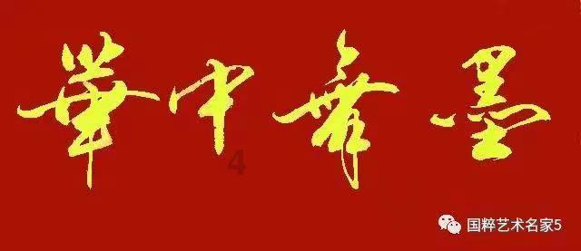 探索360无线wifi要钱?社区|360无线wifi要钱?红迪网平台