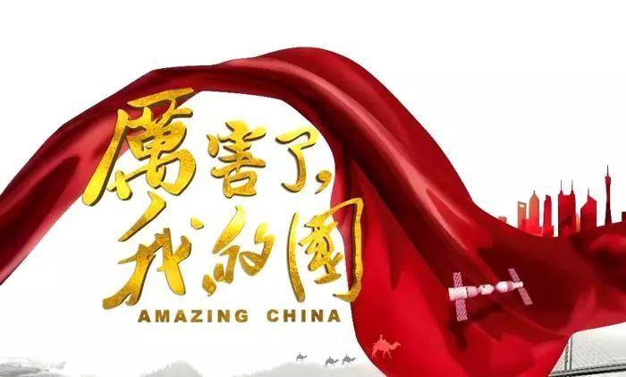 《要久久爱》开播，杨紫范丞丞上演青春剧，8岁姐弟恋有点违和了