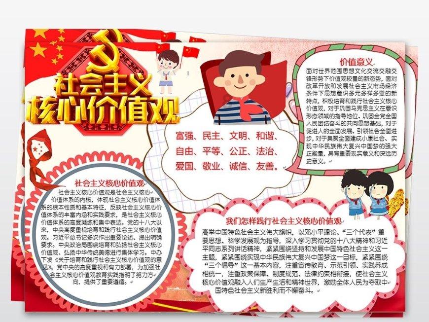 三国之志2