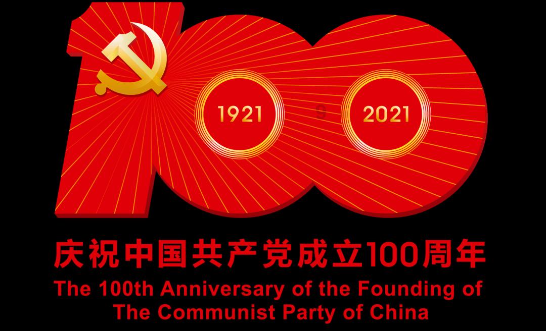 无畏智慧,握紧心机:真正聪明的女人永不分享这5个东西