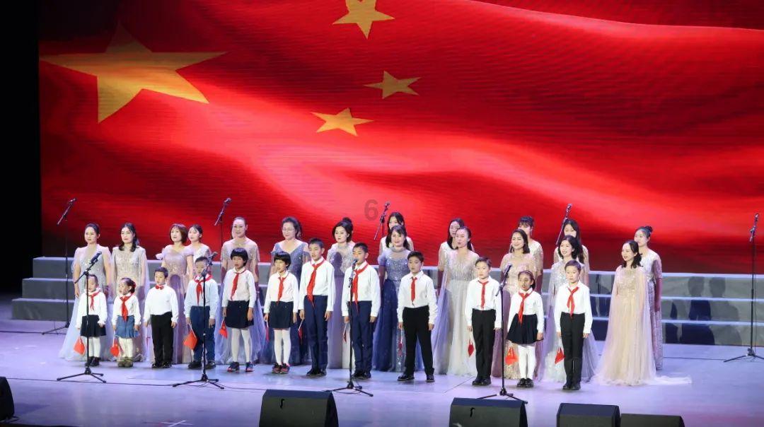 华硕上架天选x2024款台式电脑,采用华硕B760主板