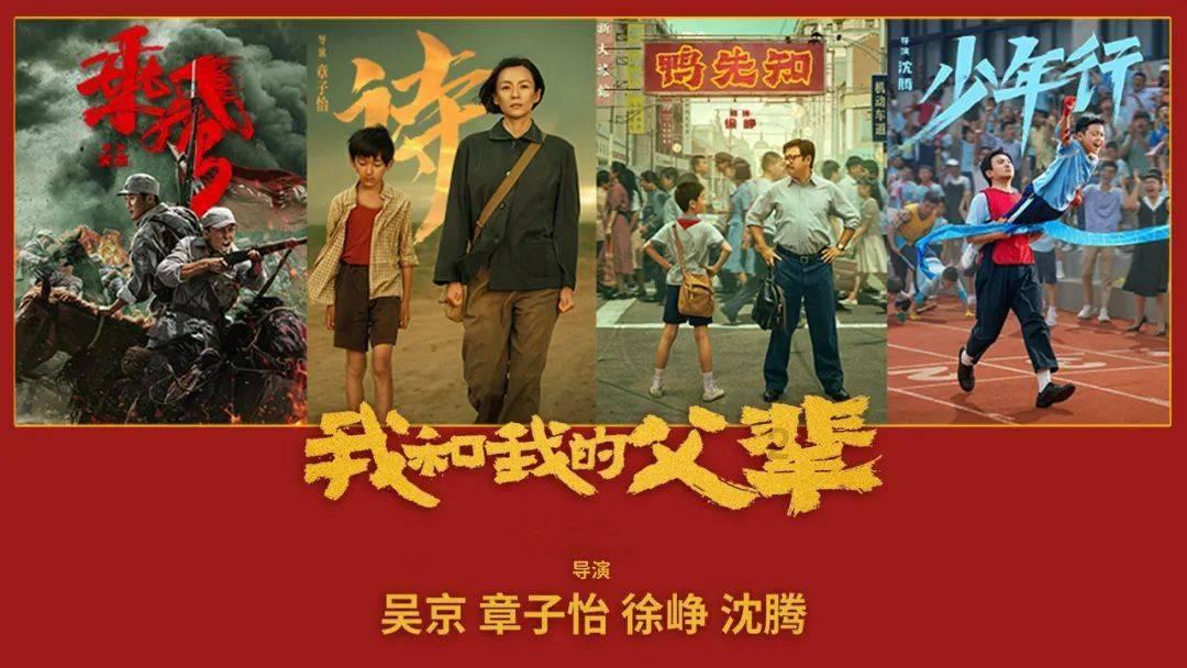 小萌新的甜美装扮