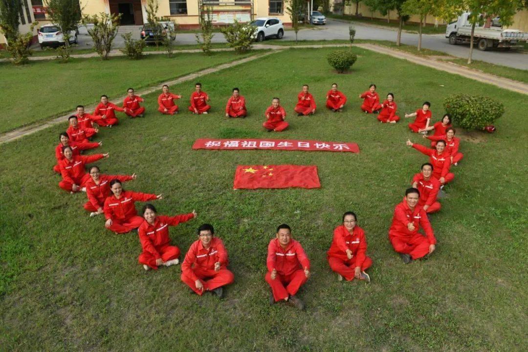 2024年年底“山东算网”可实现商用 | 报告解读