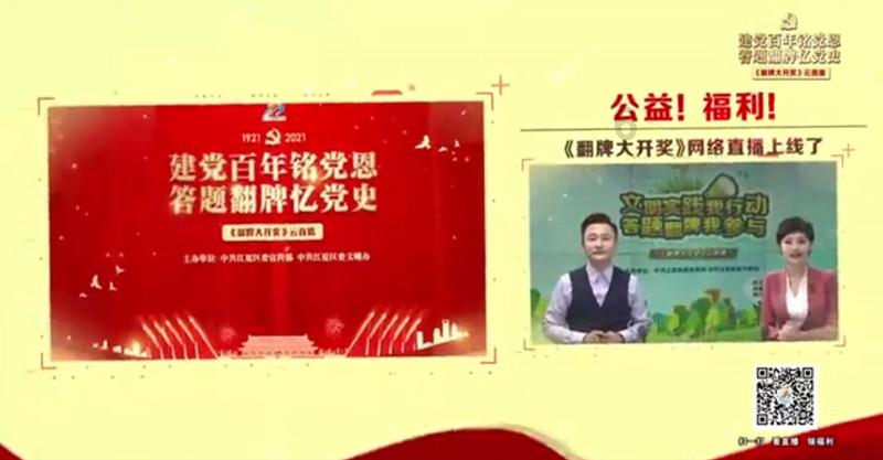 寻找答案,尽在如何吃苹果问答网