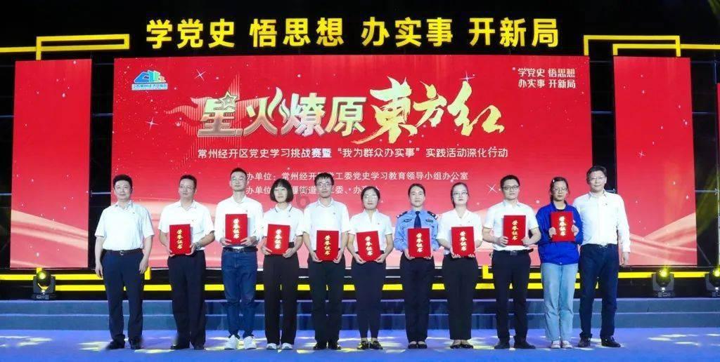 现代战争防御战无敌版