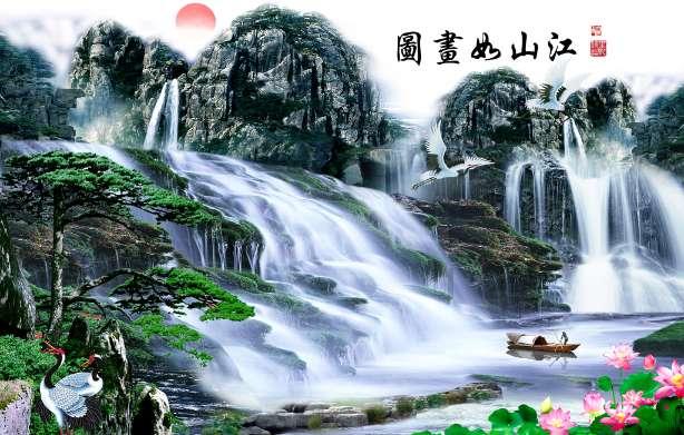 浙江金华警方辟谣“金婺大桥200辆车相撞”:系网友将其他市车祸视频嫁接