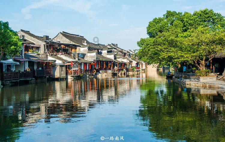 消防车填颜色