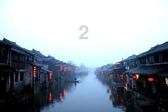 解惑蜗牛,尽在像姚明这样大块头,有大智慧的篮球运动员,为什么没有出现第二个?问答平台