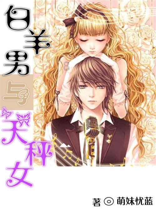 夸克上线大模型新产品“AI PPT” 支持一键生成提纲和创作PPT