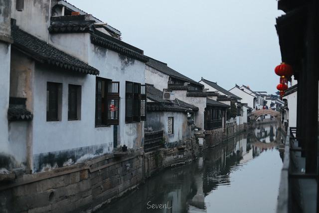 无锡华厦眼科引进新设备，个性化近视手术方案再“升级”！