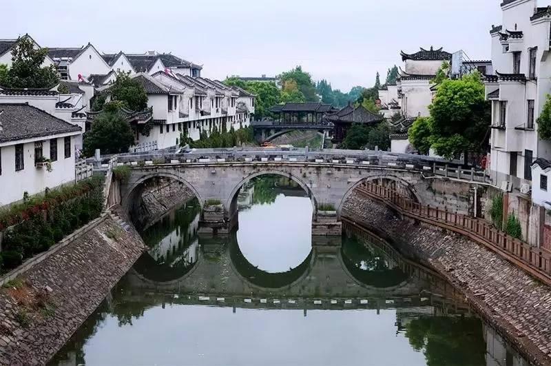 探索世界，尽在蜗牛问答平台临期食品折扣店是怎么爆红的？你是怎么看待「临期折扣店」的？