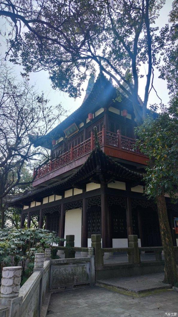 70后气质昵称-专业问答网站