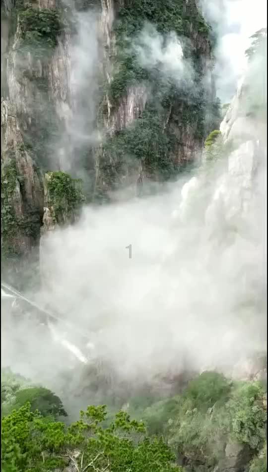 东京42