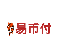 优质能源发电企业-易币付钱包号在哪里